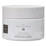 Rituals Body Cream Sakura 220 ml