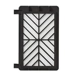 HEPA-filter Philips FC8044