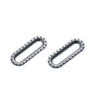 Shimano Shimano SPD-Kloss Spacer | Spacers till Shimano SPD-klossar