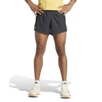 Adidas Adizero Shorts XL herre - Lettvekts løpeshorts med god ventilasjon