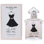 Cologne Guerlain  La Petite Robe Noire - eau de toilette - 100ml - vaporisateur