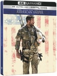 American Sniper