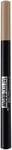 Maybelline New York Tattoo Brow Eyebrow Ink Pen - 100 | Blond