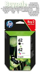 HP ENVY 5543 ink