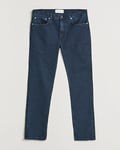 Jeanerica TM005 Tapered Jeans Blue Black