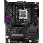 ASUS ROG STRIX B650E-E GAMING WIFI ATX moderkort