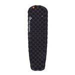 Sea To Summit Ether Light XT Extreme - Matelas de camping homme  