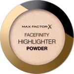 Max Factor Facefinity Powder Highlighter, 001 Nude Beam