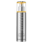 Elizabeth Arden Prevage Anti-aging Daily Serum 2.0 (50ml)