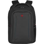 Wenger BQ 16" Laptop Backpack