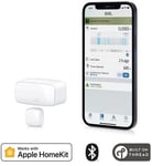 Eve Dør- og Vindussensor HomeKit