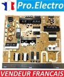 PSU alimentation TV SAMSUNG QE65Q83AA BN44-01052B L65S8NB_THS