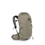 Osprey Talon 26 L dagsryggsäck (herr) - Sawdust/Earl Grey, L/XL