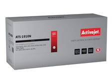 5901443011507 Activejet ATS-1910N toner (replacement for Samsung MLT-D1052L; Sup