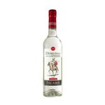 Demonio De Los Andes Pisco Acholado, 700ml – 40%