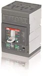 abb-entrelec XT2 – Interrupteur automatique N160 Ekip LS/unipolaire R10 3 pôles f fixe/O