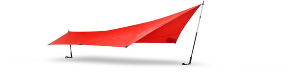 Hilleberg Tarp 5