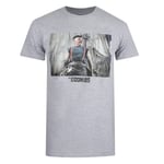 The Goonies Mens Sloth T-Shirt - L