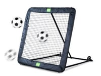 Kickback Rebounder XL