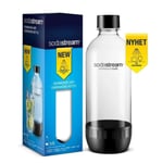 Sodastream Flaska 1 Liter, Diskmaskinssäker