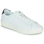 Baskets basses Ellesse  PULITO CUPSOLE