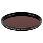 Kenko RealPro ND1000 10 Stop ND Filter 67mm