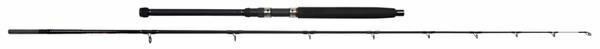 Shakespeare Ugly Stik GX2 Boat 20/30lb / Boat Fishing Rod