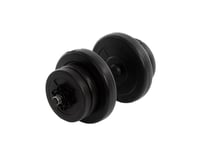 Outliner Cement Dumbbell Set 10Kg