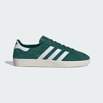 adidas Gazelle Decon Shoes Unisex