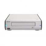 Melco D100 USB Optical Disc Drive