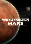 Terraforming Mars