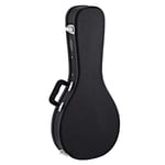 Ortega OMCSTD-A Hardcase Mandolin A-style