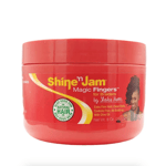 Shine 'n Jam Magic Fingers for Braids 8oz 227g