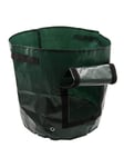 Green>it potato bag 36 x 46 cm 50 litre