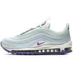 Baskets basses Nike  AIR MAX 97