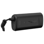 Led Lenser Bluetooch 2x21700 4800mah Lithium Batteri