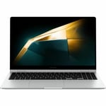 Bärbar dator Samsung Galaxy Book4 360 15,6" Intel Core Ultra 7 150U 16 GB RAM 512 GB SSD