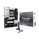 Carte mère - ASUS - PRIME X870-P WIFI