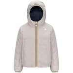 Blouson enfant K-Way  -