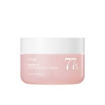 Anua - Peach 77% Niacin Enriched Cream 50 ml