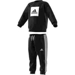 Ensembles de survêtement adidas  FR5305