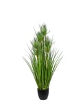 Mr Plant Kunstig Plante Papyrus 90cm