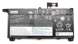 Lenovo Laptop Batteri 3C 45Wh 11,52V L22B3PE0 BYD/B