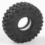 RC4WD GOODYEAR WRANGLER DURATRAC 1.55  4.19  SCALE TYRES Z-T0177