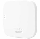 ARUBA APIN0303 802.11AC WIRELESS ACCESS POINT R3J22A EU INSTANT ON AP11