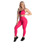 High Waist Leggings