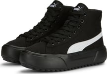 Puma Skor Puma Kaia Mid Cv 384409 05