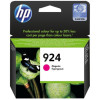 HP OfficeJet Pro 8135 e - Blekk Hp 924 Magenta 4K0U4NE#CE1 91094