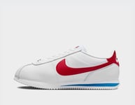 Nike Cortez OG Women's, White