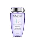 Kerastase Blond Absolu Bain Lumiere